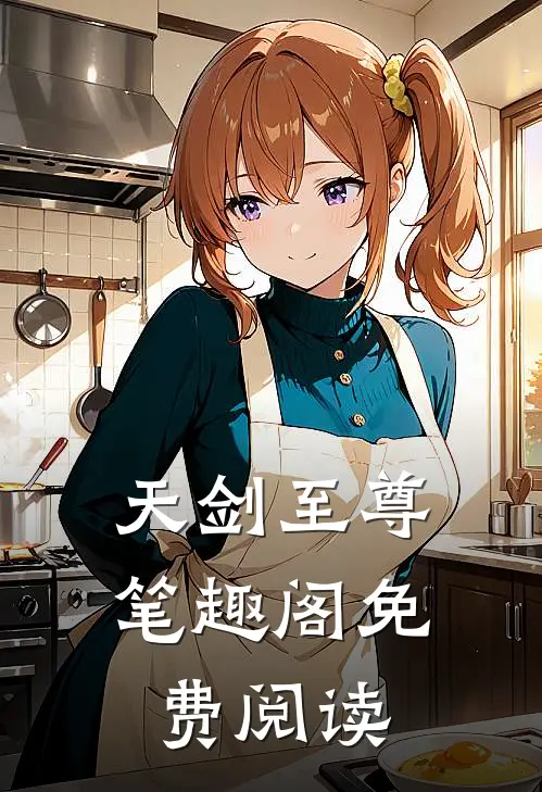 天剑至尊笔趣阁免费阅读