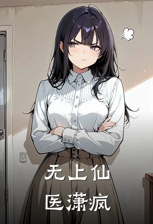 无上仙医潇疯