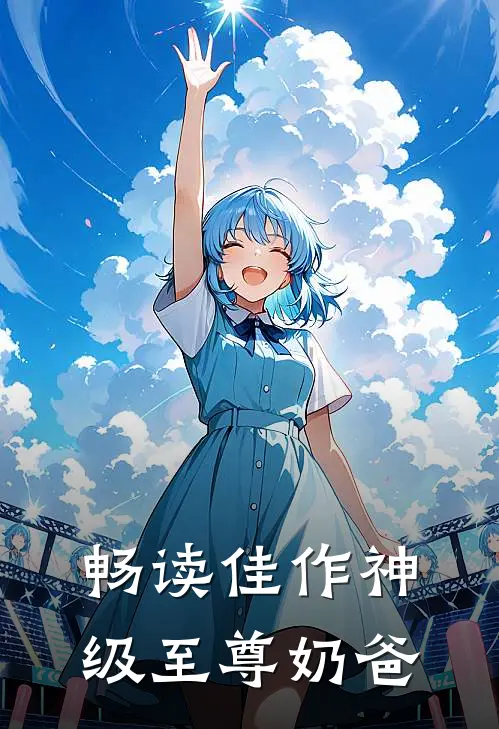 畅读佳作神级至尊奶爸