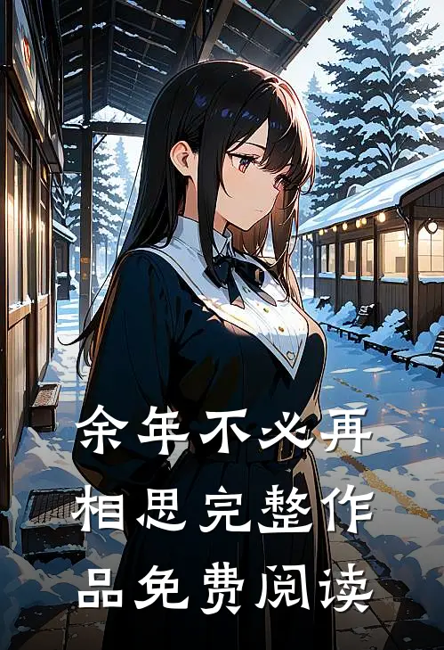 余年不必再相思完整作品免费阅读