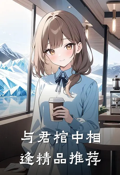 与君棺中相逢精品推荐