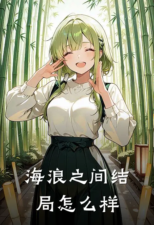 海浪之间结局怎么样
