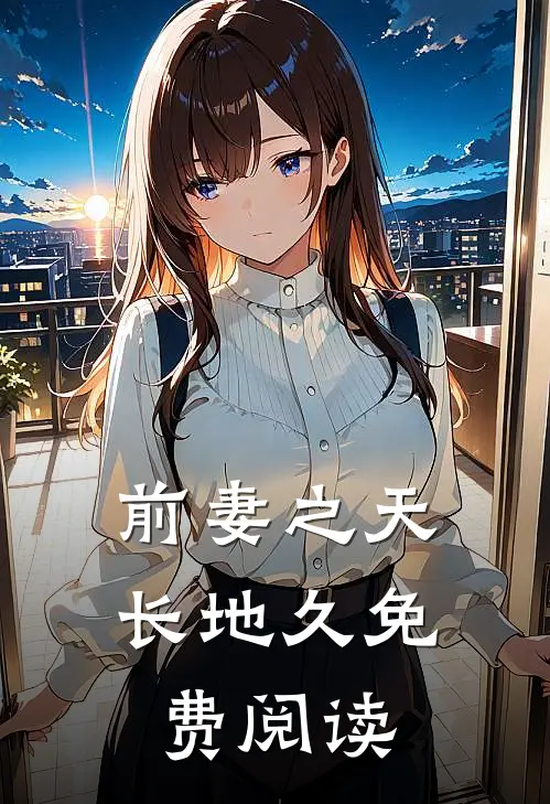 前妻之天长地久免费阅读