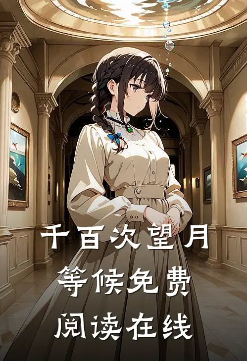 千百次望月等候免费阅读在线