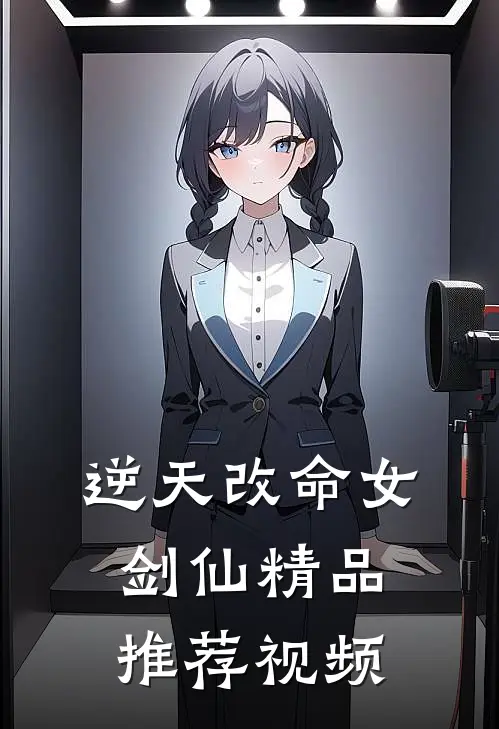 逆天改命女剑仙精品推荐视频