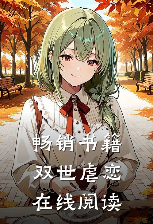 畅销书籍双世虐恋在线阅读
