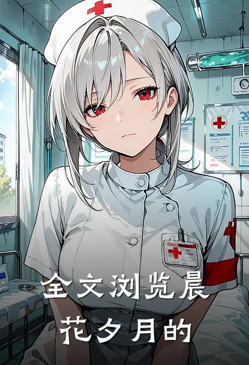 全文浏览晨花夕月的