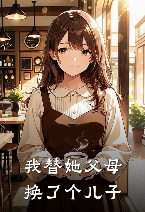 我替她父母换了个儿子