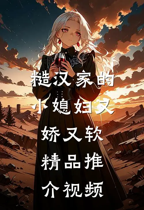 糙汉家的小媳妇又娇又软精品推介视频