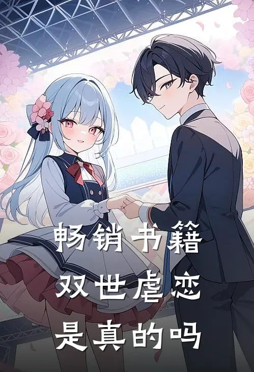 畅销书籍双世虐恋是真的吗