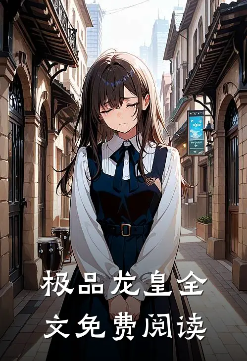 极品龙皇全文免费阅读