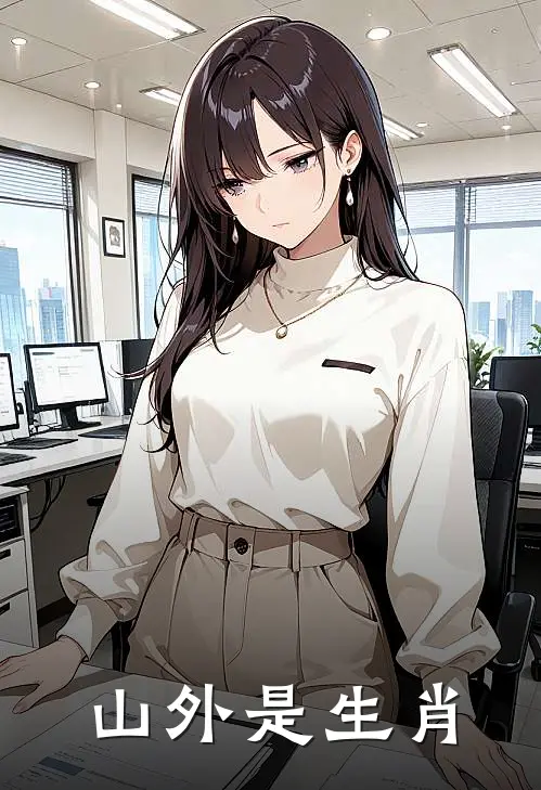 山外是生肖