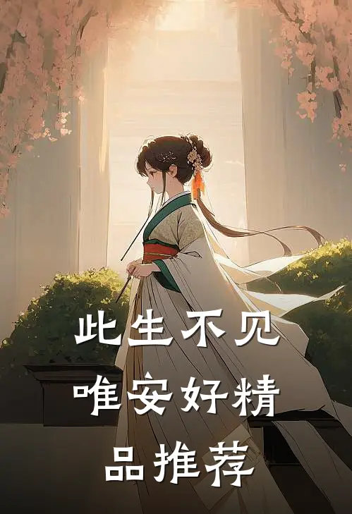 此生不见唯安好精品推荐