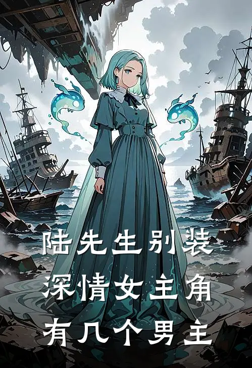 陆先生别装深情女主角有几个男主