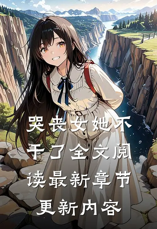 哭丧女她不干了全文阅读最新章节更新内容