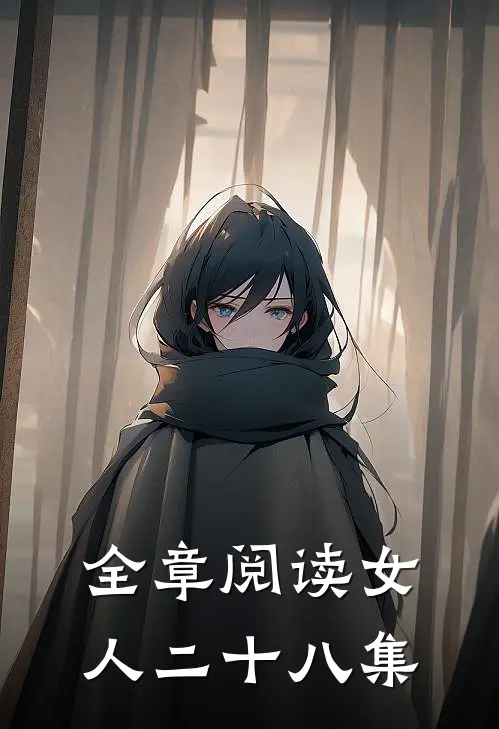 全章阅读女人二十八集