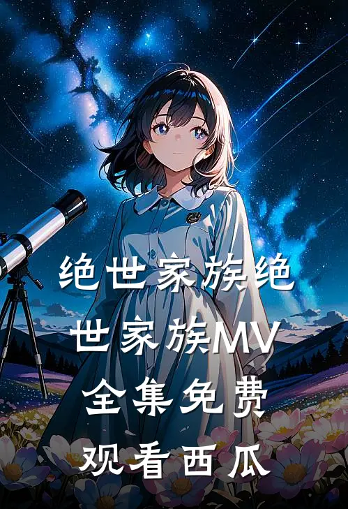 绝世家族绝世家族MV全集免费观看西瓜