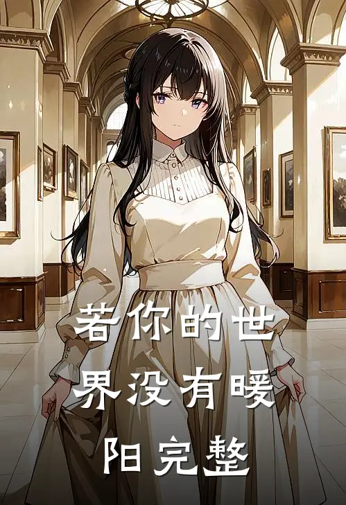 若你的世界没有暖阳完整