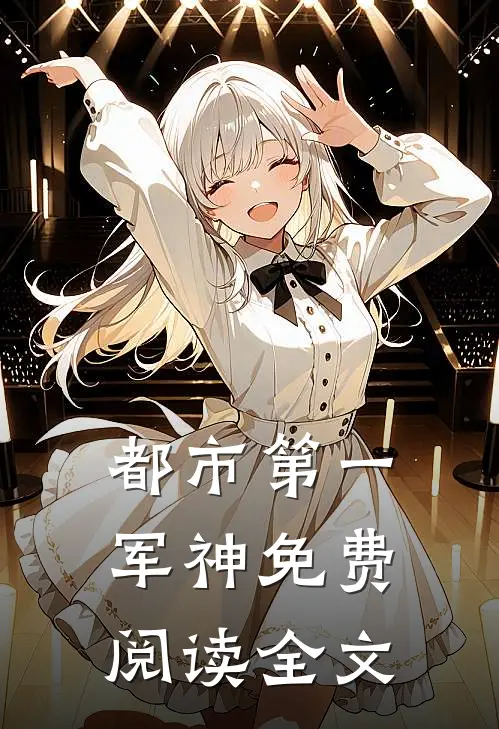 都市第一军神免费阅读全文
