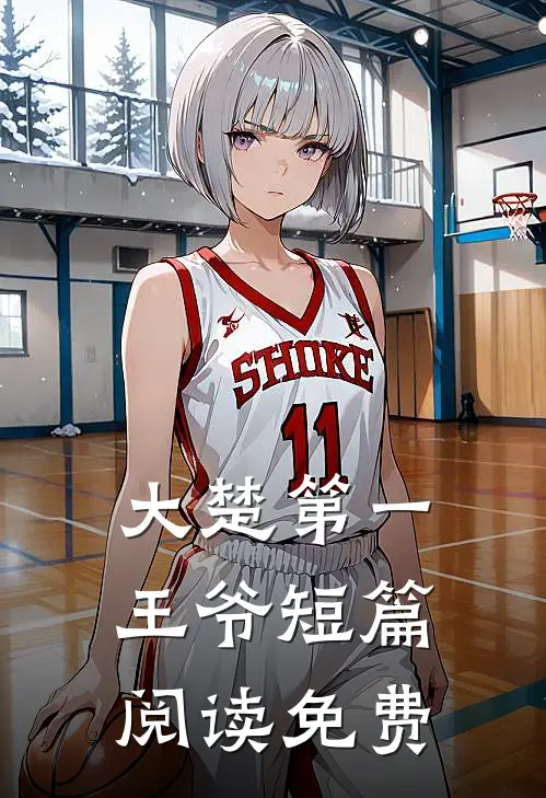 大楚第一王爷短篇阅读免费