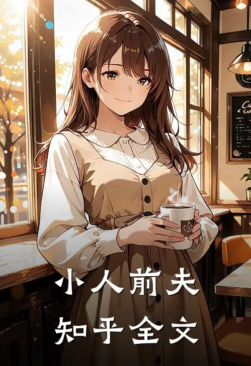 小人前夫知乎全文