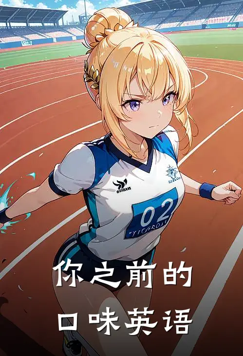 你之前的口味英语