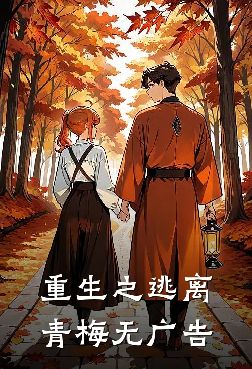 重生之逃离青梅无广告