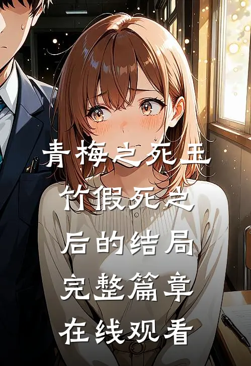 青梅之死玉竹假死之后的结局完整篇章在线观看