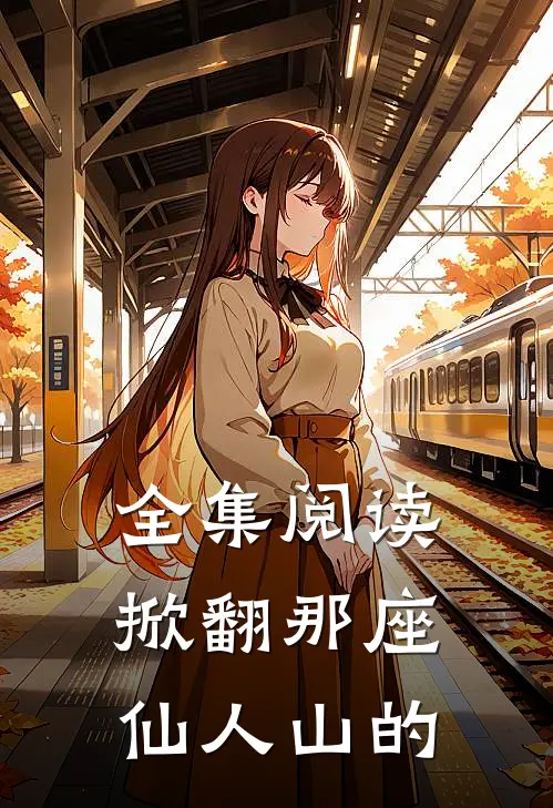 全集阅读掀翻那座仙人山的