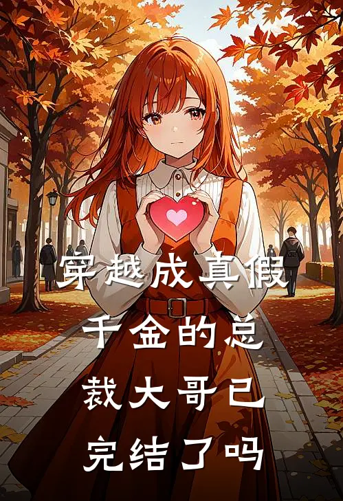 穿越成真假千金的总裁大哥已完结了吗