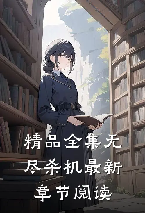 精品全集无尽杀机最新章节阅读