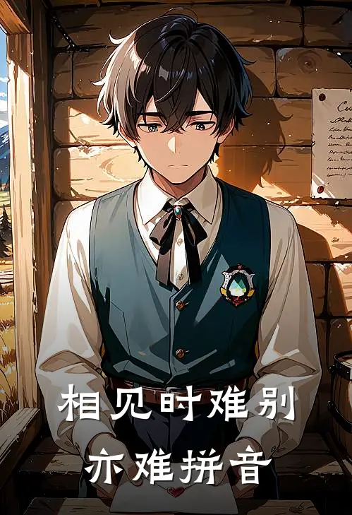 相见时难别亦难拼音