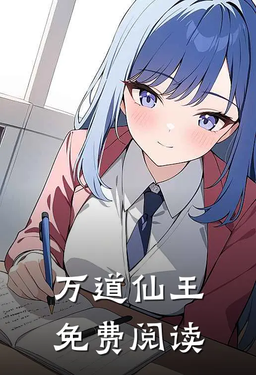 万道仙王免费阅读