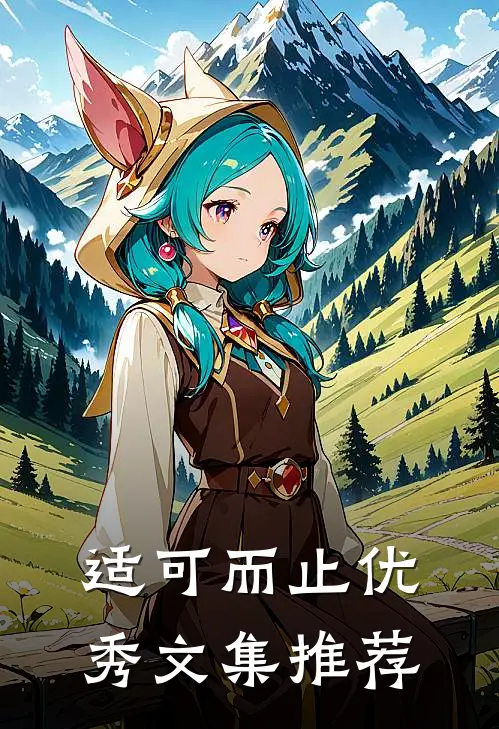 适可而止优秀文集推荐