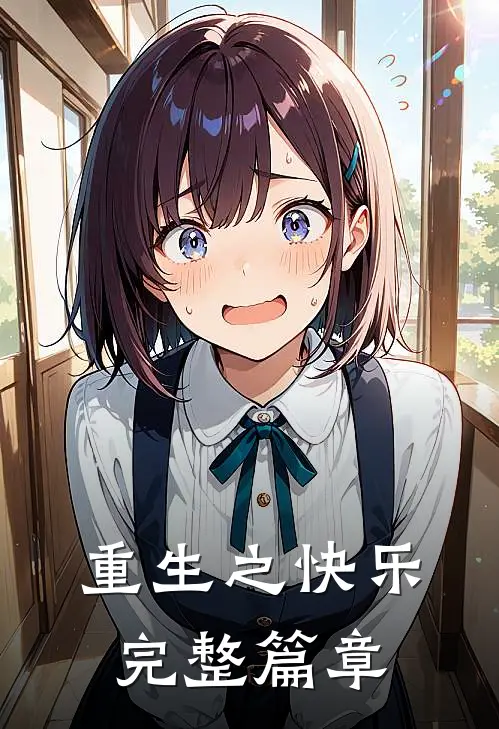 重生之快乐完整篇章