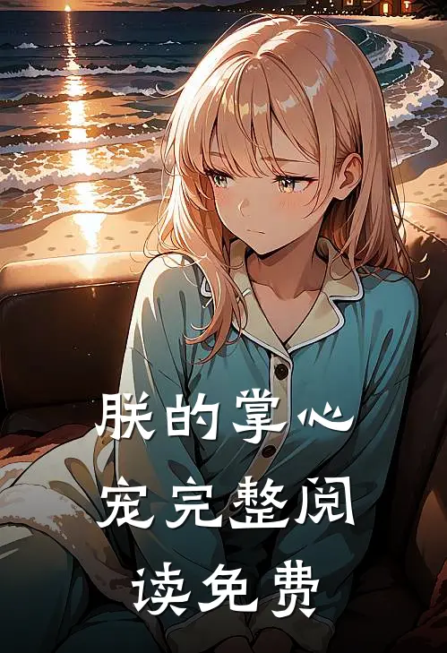 朕的掌心宠完整阅读免费