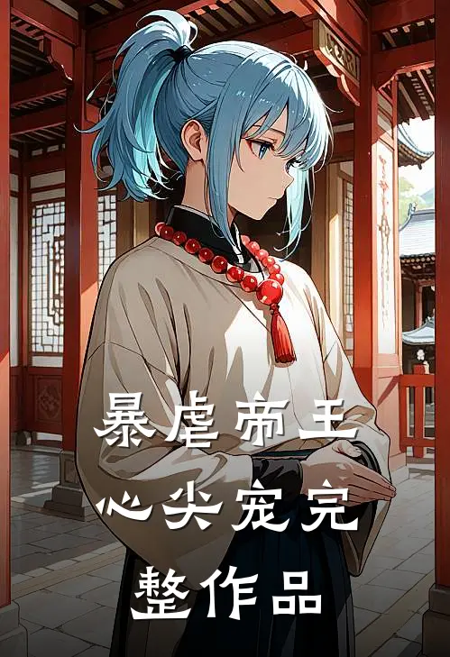 暴虐帝王心尖宠完整作品