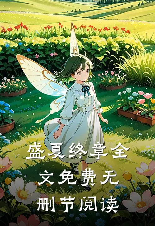 盛夏终章全文免费无删节阅读