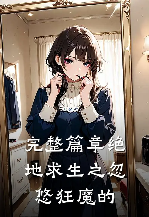 完整篇章绝地求生之忽悠狂魔的