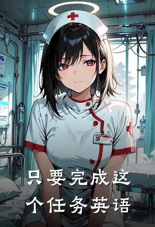 只要完成这个任务英语