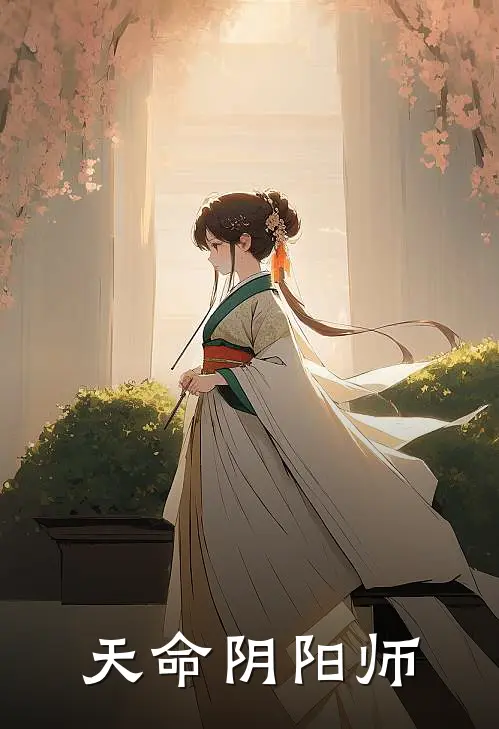 天命阴阳师