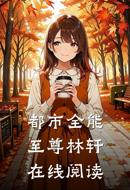 都市全能至尊林轩在线阅读