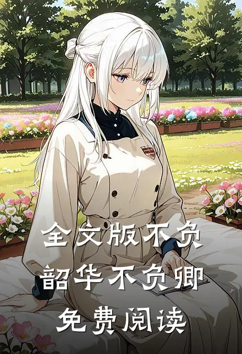 全文版不负韶华不负卿免费阅读