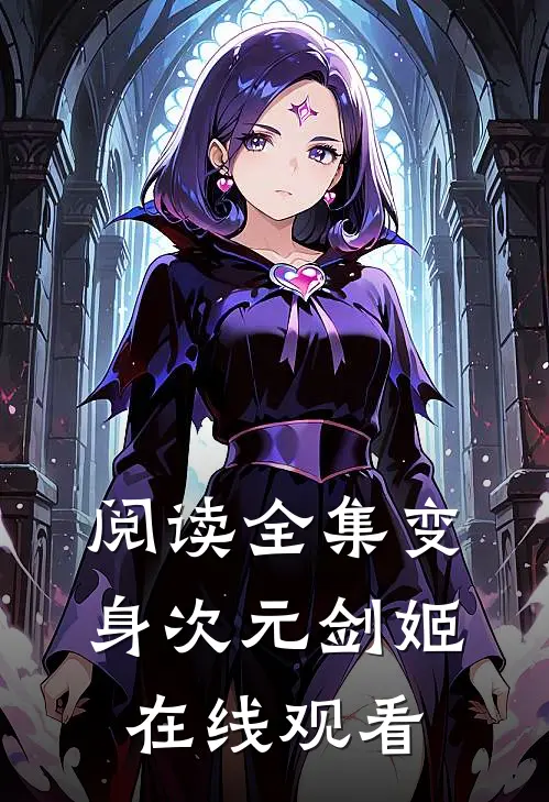 阅读全集变身次元剑姬在线观看