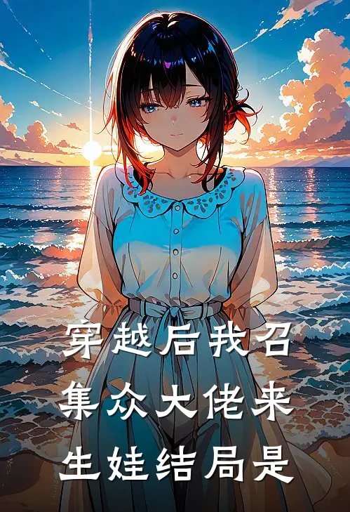 穿越后我召集众大佬来生娃结局是