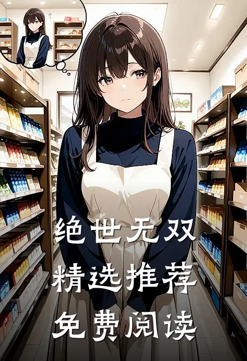 绝世无双精选推荐免费阅读