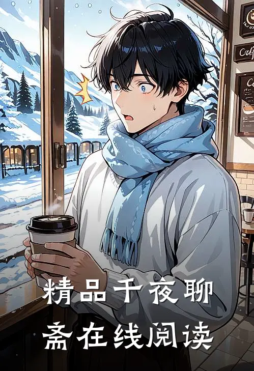 精品千夜聊斋在线阅读