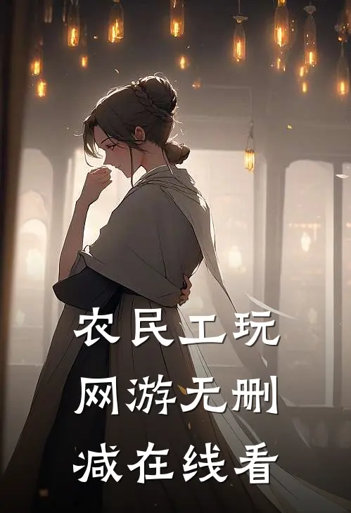 农民工玩网游无删减在线看