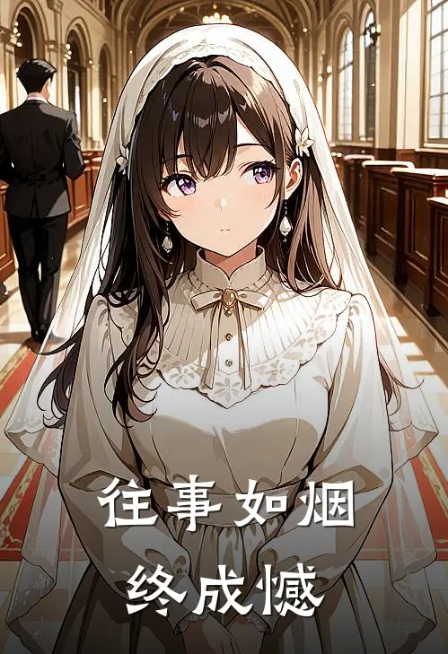 往事如烟终成憾