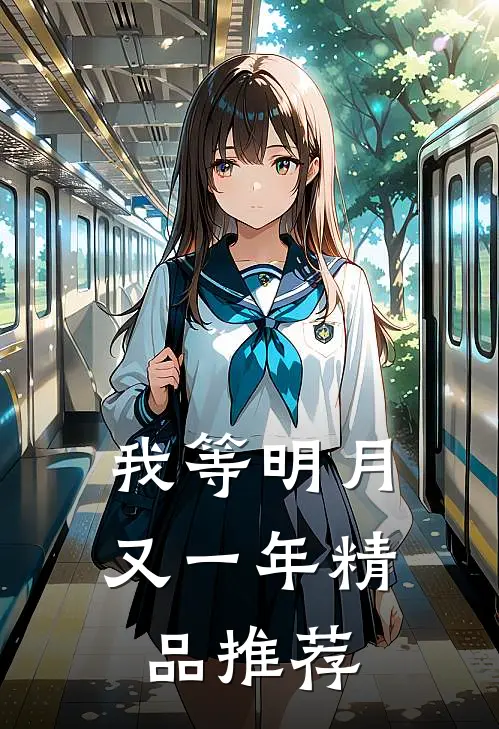 我等明月又一年精品推荐